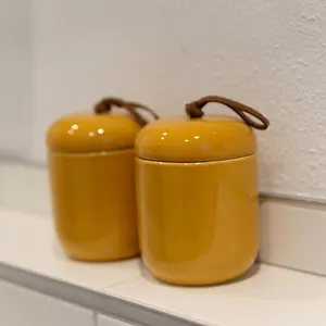 der-kirschbaumhof.com-bavaria.com/