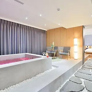 커스텀 울산광역시