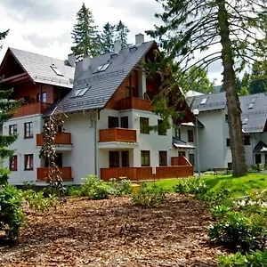 apartament-bambusowy.karpacz-hotel.com/