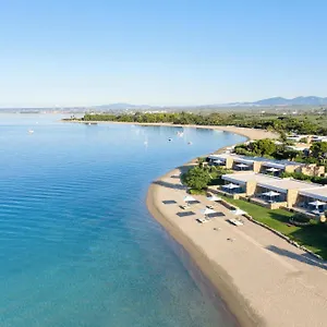 Ikos Olivia 5* Геракини
