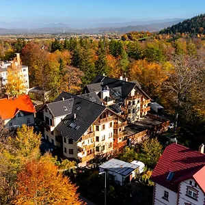 apartamenty-w-karpaczu-rezydencja-nadrzeczna.karpacz-hotel.com/