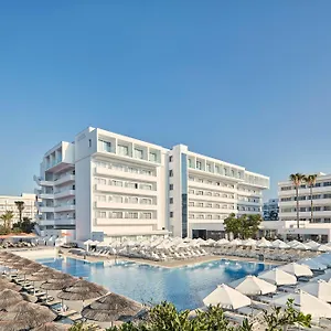Atlantica Sancta Napa 4* Айя-Напа