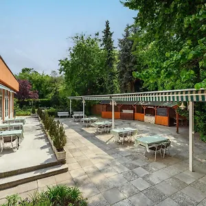 Ibis Citysouth 3* בודפשט